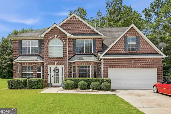 $369,900 | 310 Megan Drive, Hampton, GA 30228