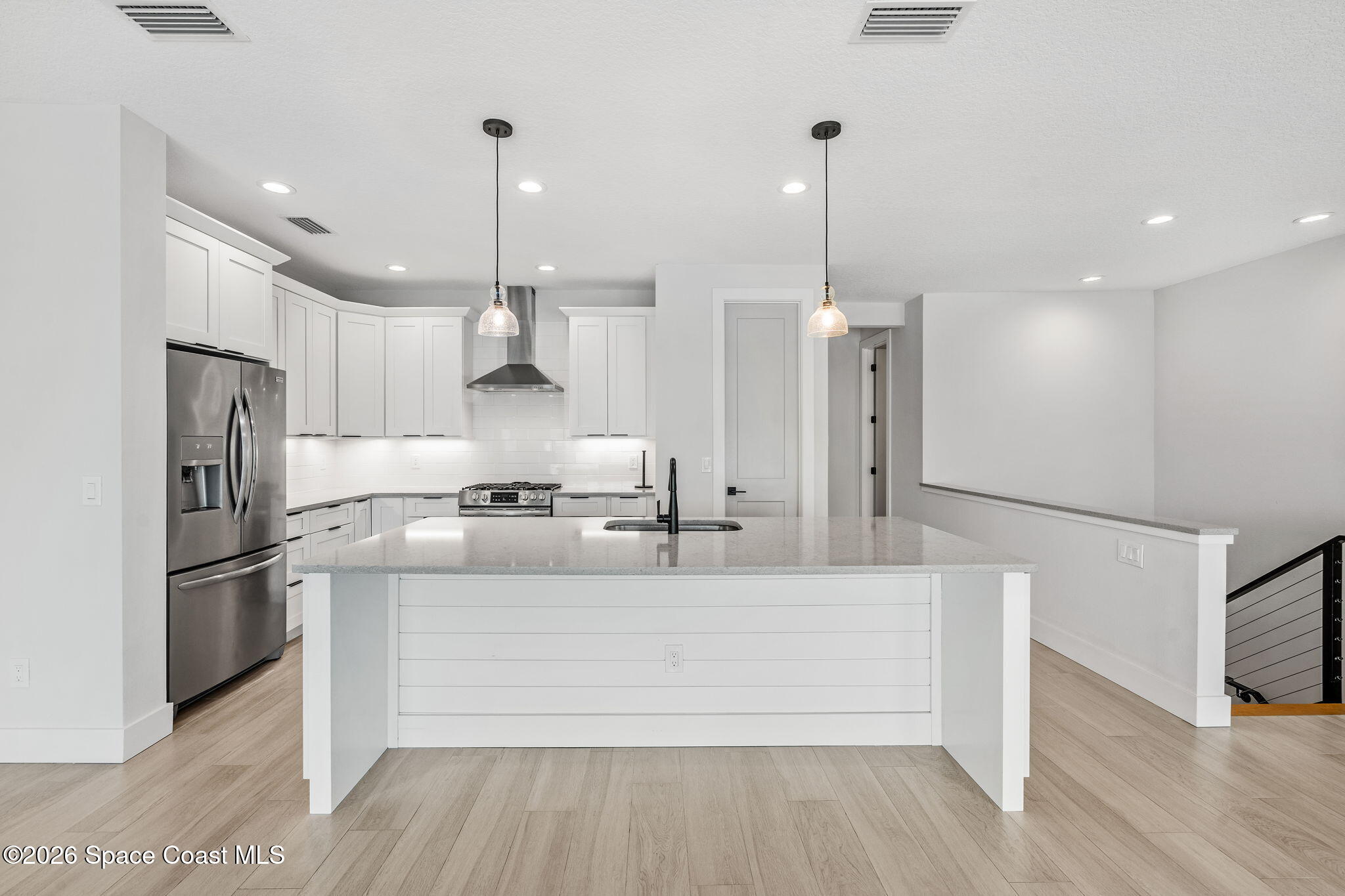 223 6th Avenue Indialantic, FL 32903 - Photo 16 of 74 DSC04679-HDR