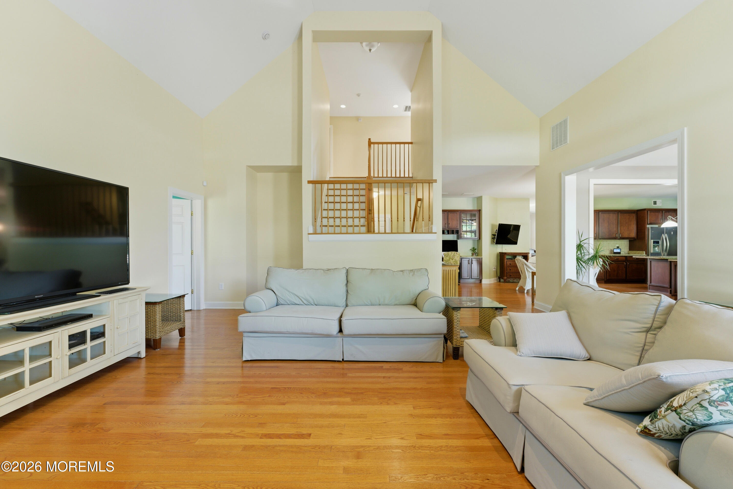 1883 Old Freehold Road Toms River, NJ 08755 - Photo 24 of 75 031-DSC04481 copy
