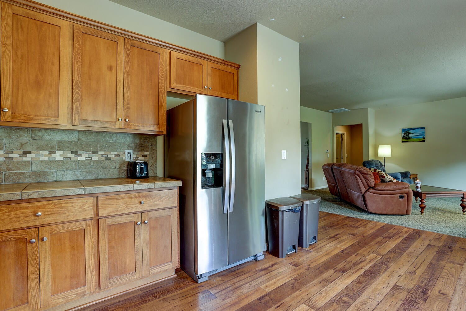 2780 Southwest 49th Street Redmond, OR 97756 - Photo 2 of 20 2780 SW 49th Street-6