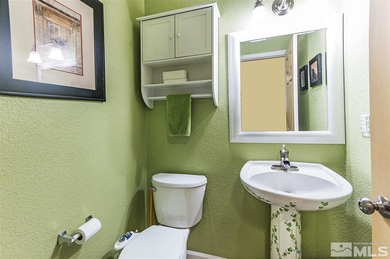 9140 Rising Sun Drive Reno, NV 89506 - Photo 12 of 22 Photo 12