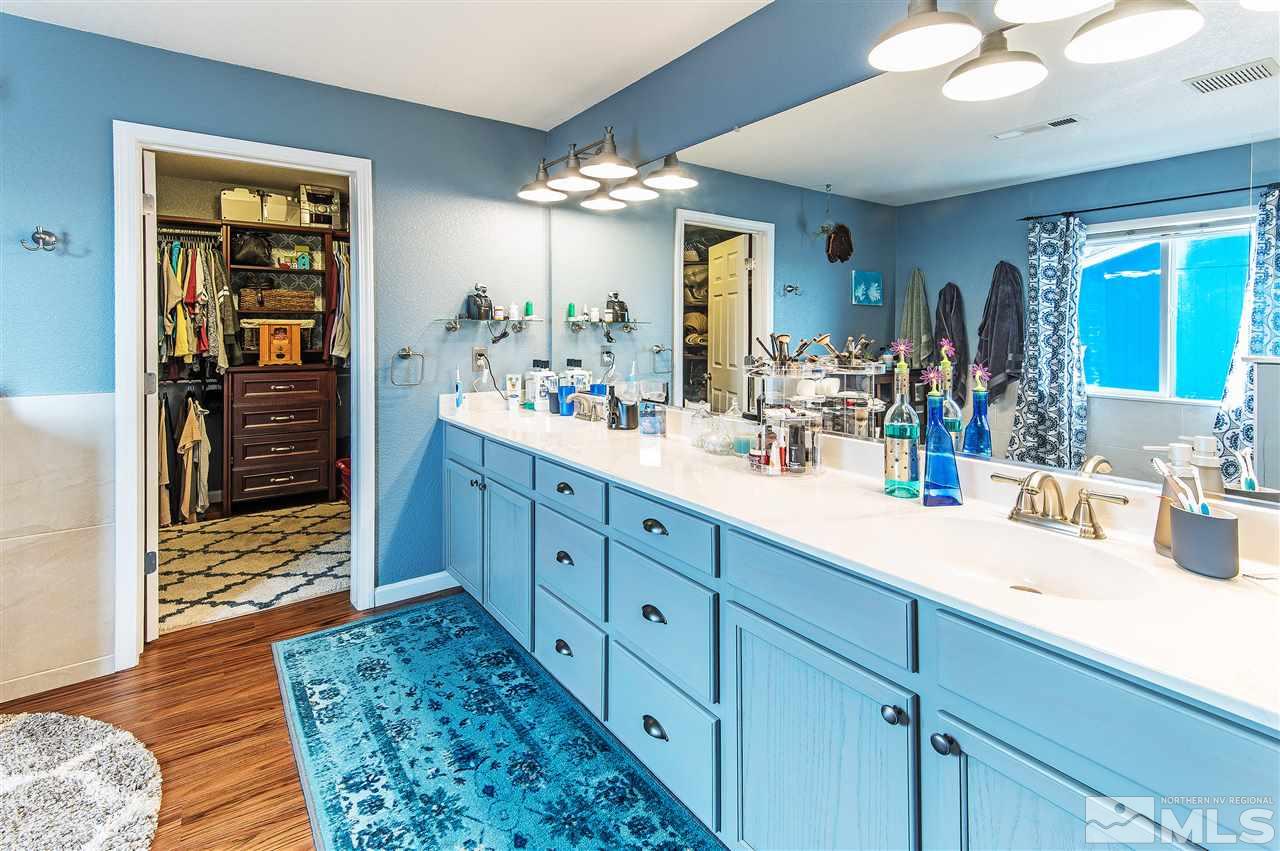 9140 Rising Sun Drive Reno, NV 89506 - Photo 14 of 22 Photo 14