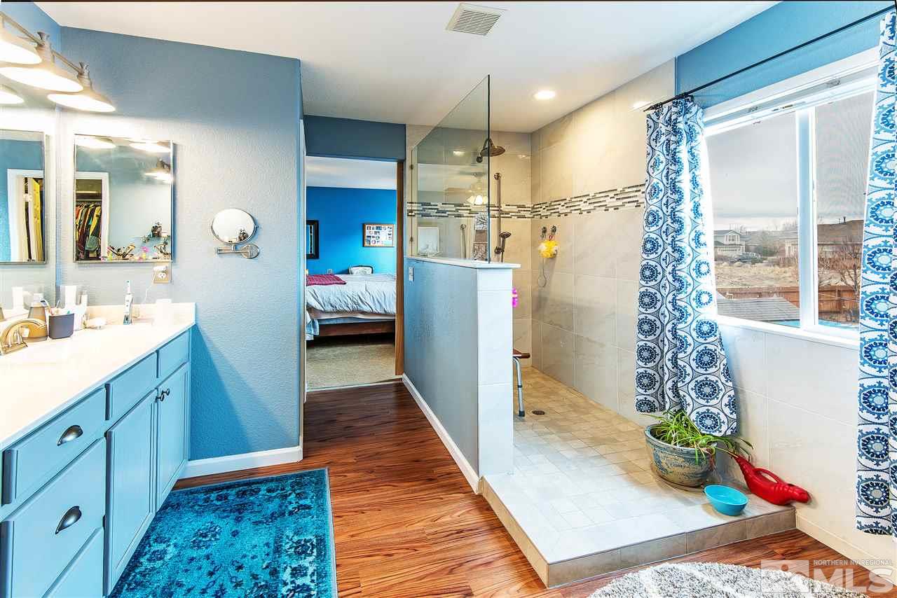9140 Rising Sun Drive Reno, NV 89506 - Photo 15 of 22 Photo 15