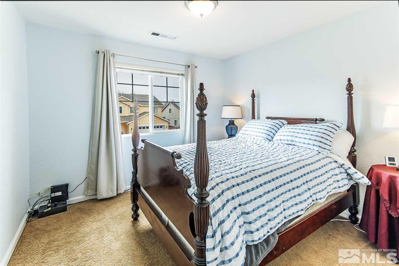 9140 Rising Sun Drive Reno, NV 89506 - Photo 17 of 22 Photo 17