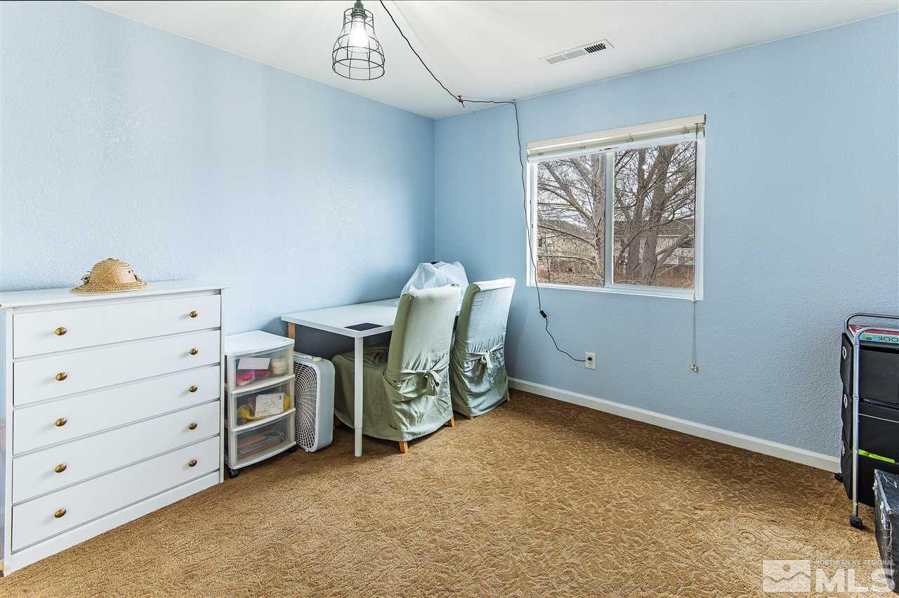 9140 Rising Sun Drive Reno, NV 89506 - Photo 18 of 22 Photo 18