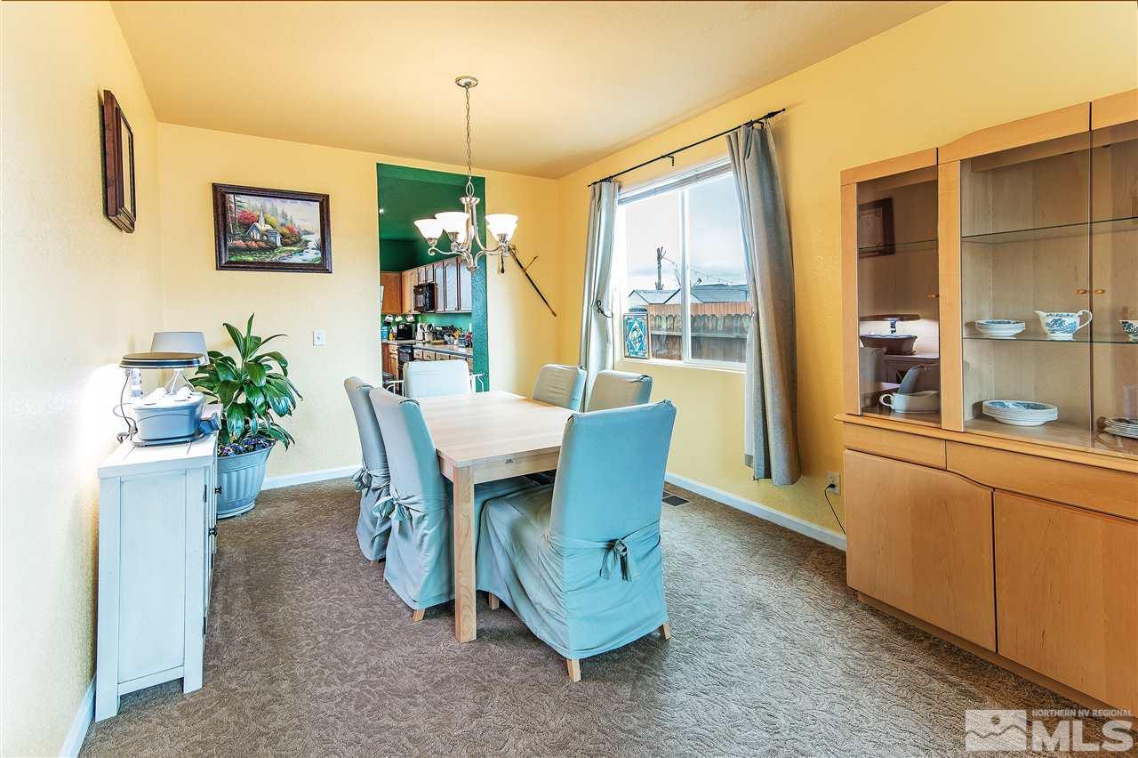 9140 Rising Sun Drive Reno, NV 89506 - Photo 6 of 22 Photo 6