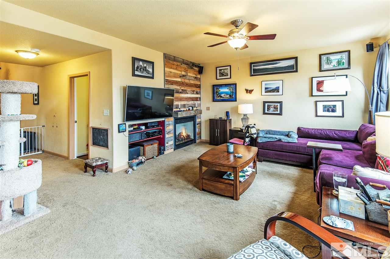 9140 Rising Sun Drive Reno, NV 89506 - Photo 10 of 22 Photo 10