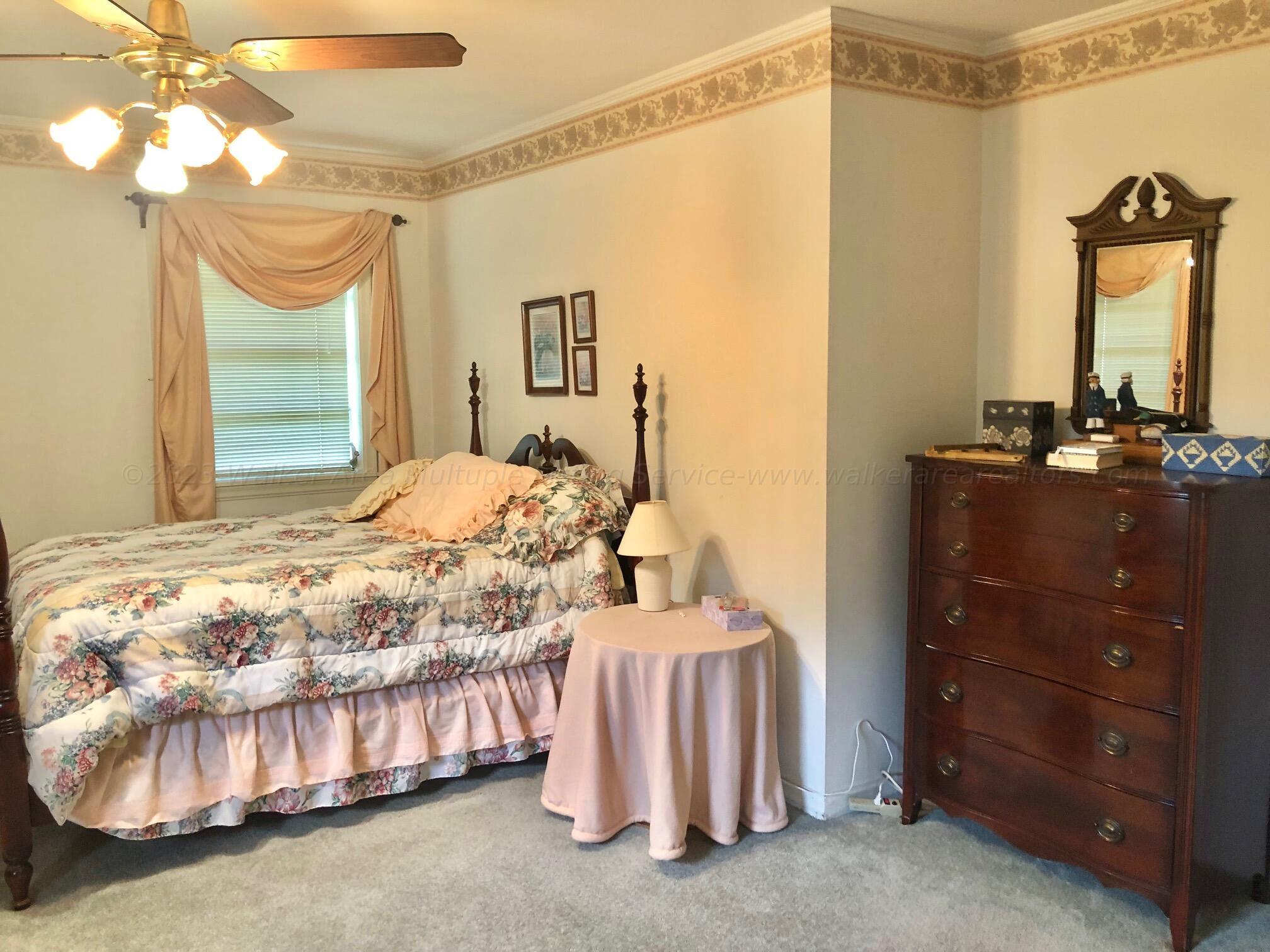 470 Country Road Jasper, AL 35503 - Photo 15 of 25 Gallery Image 15