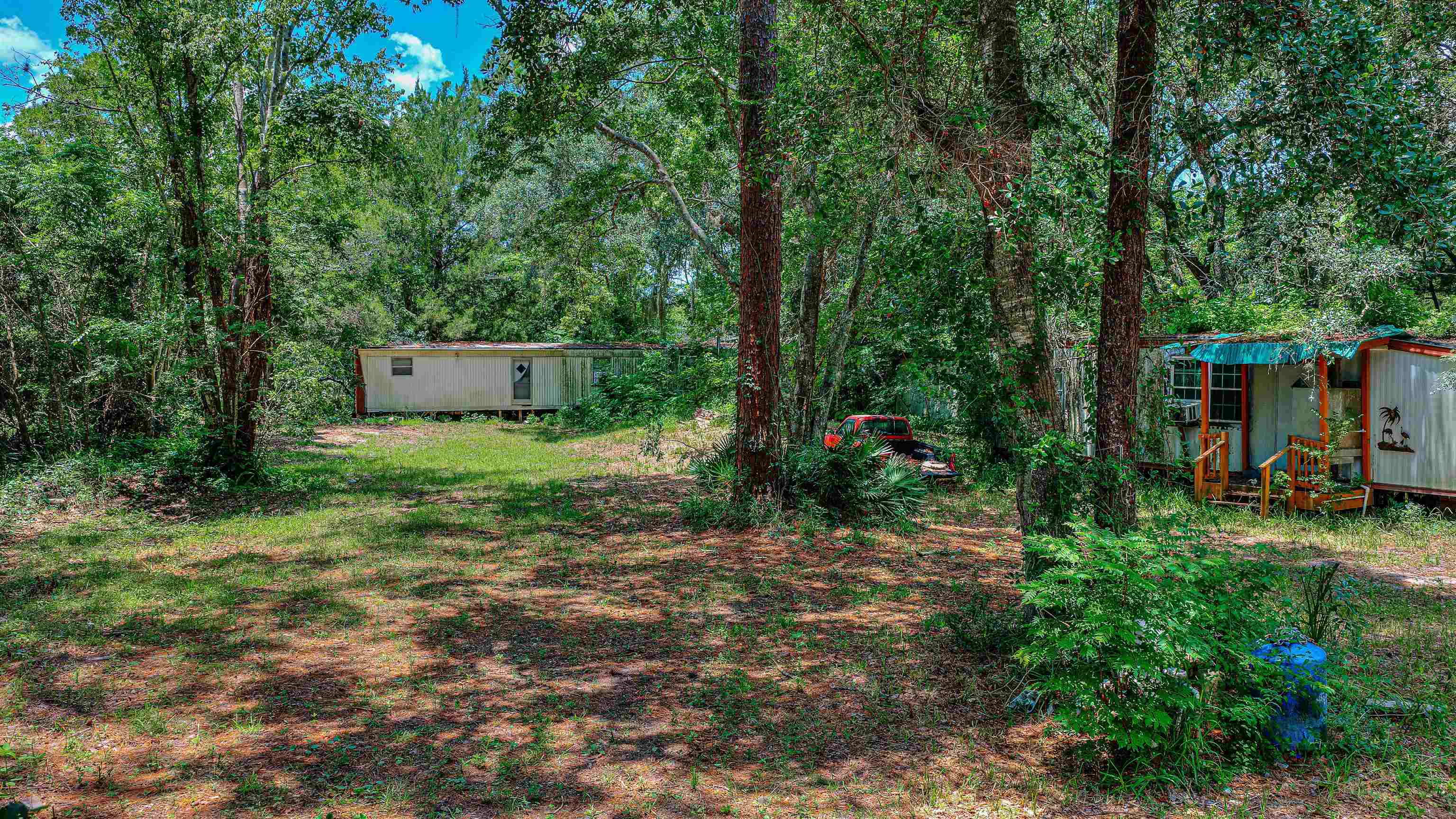 1623 Natalie Road St. Augustine, FL 32084 - Photo 4 of 29