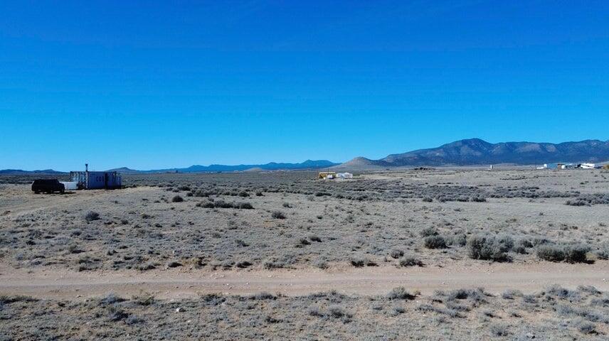2.27ac Container/cabin Home Beryl, UT 84714 - Photo 10 of 24 010.