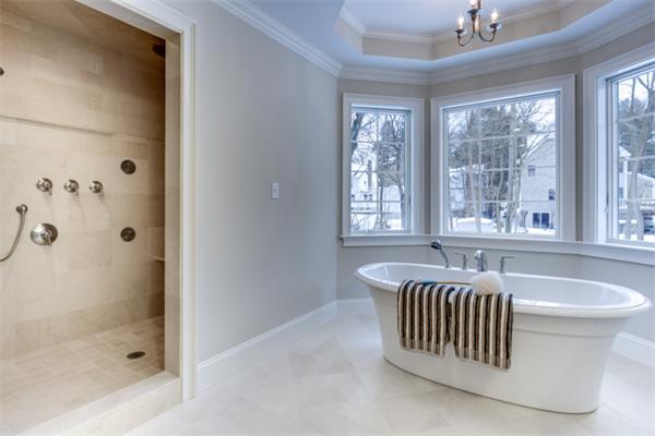 9 Gleason Road Lexington, MA 02420 - Photo 19 of 27 Gallery Image 19