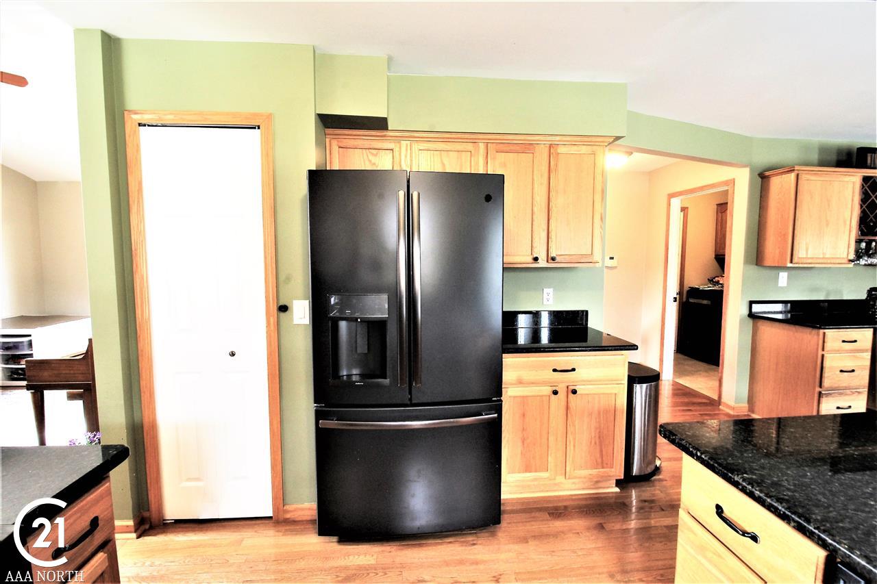 53102 Ridgewood Drive Chesterfield, MI 48051 - Photo 19 of 71