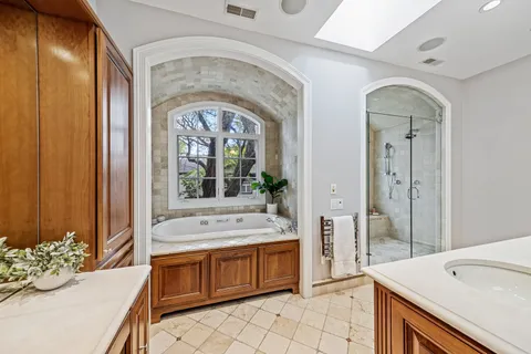 $2,499,999 | 1852 West Wellington Avenue, Chicago, IL 60657