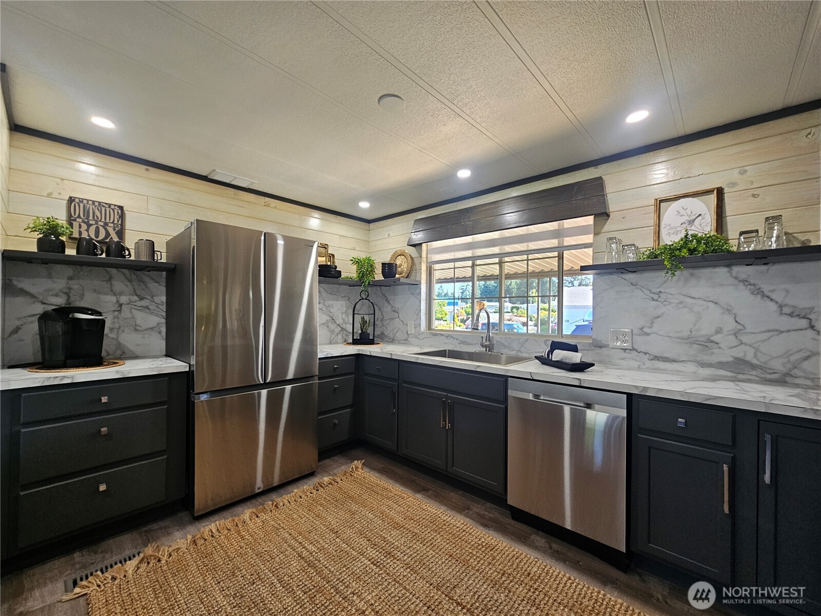 9101 Steilacoom Road Southeast, Unit 50 Olympia, WA 98513 - Photo 10 of 31 Gallery Image 10