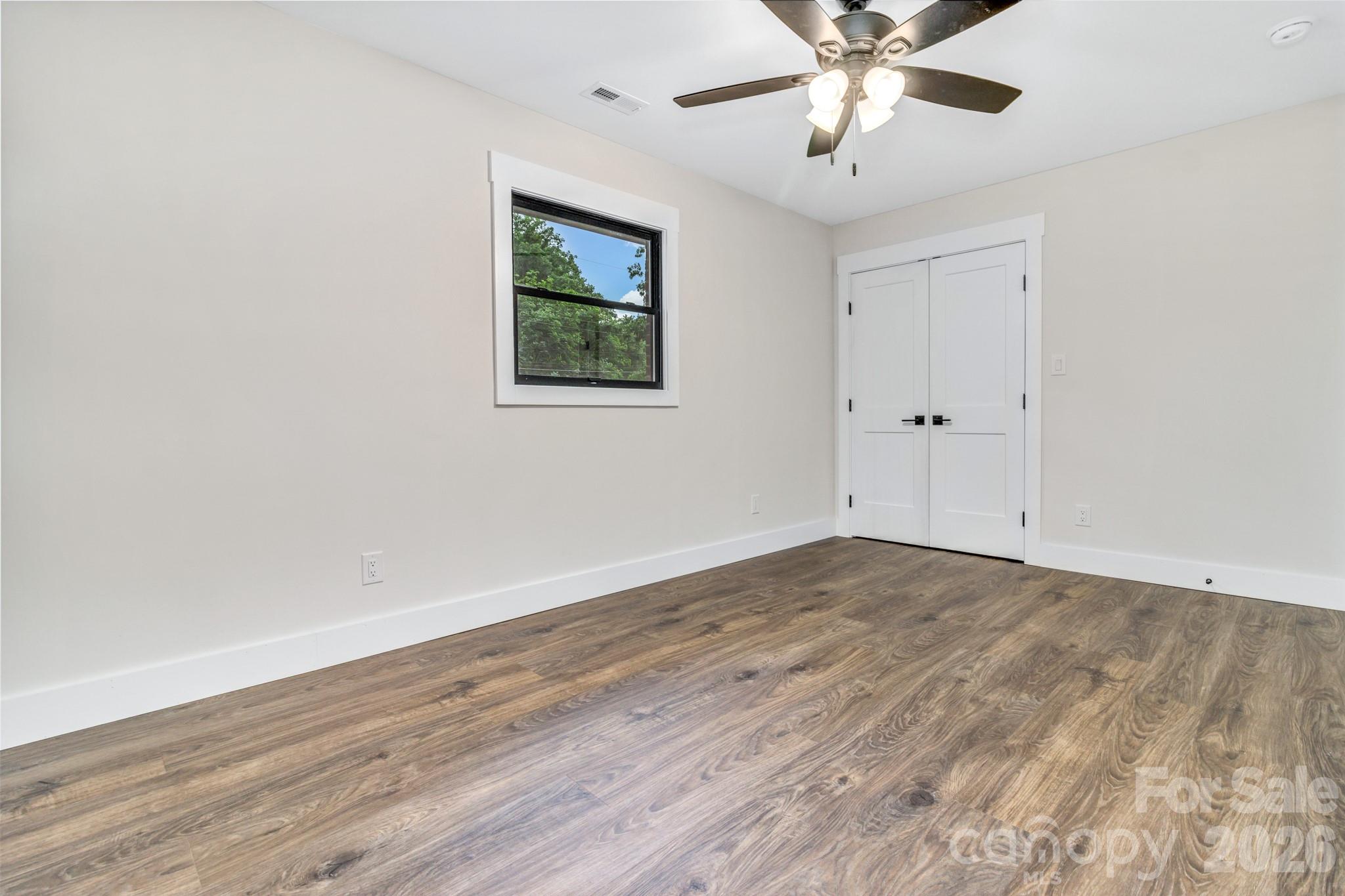 4 Barnes Road Asheville, NC 28803 - Photo 30 of 45