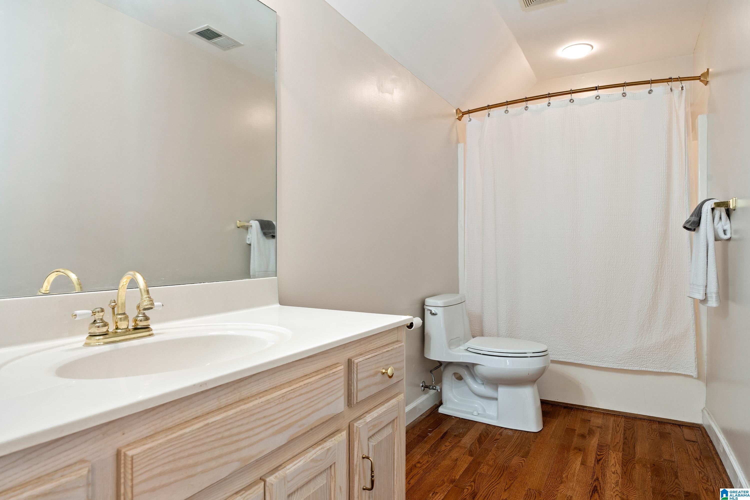 170 Windsor Lane Pelham, AL 35124 - Photo 47 of 64
