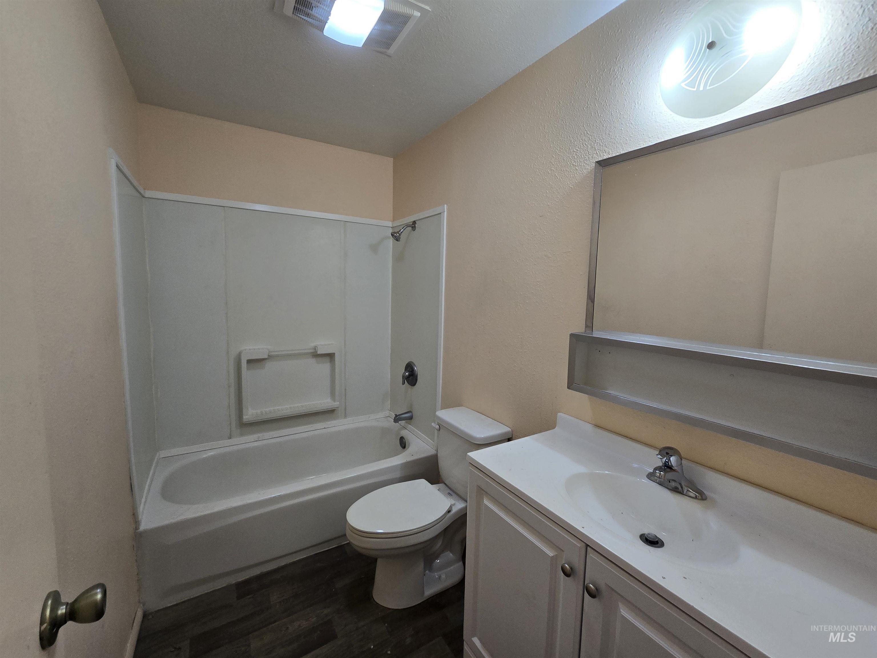 259 Pheasant Road West, Unit 22 Twin Falls, ID 83301 - Photo 13 of 17 Gallery Image 13