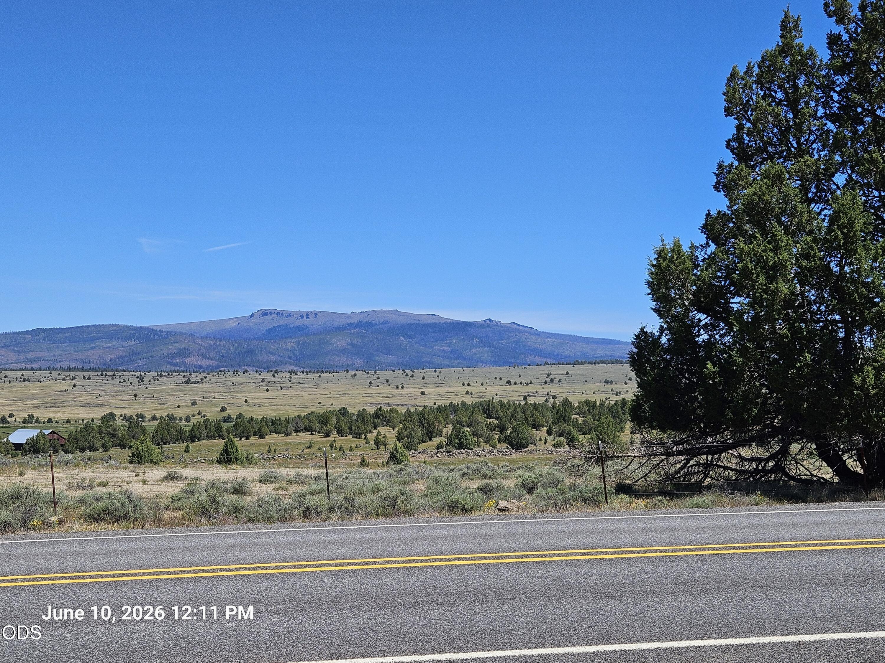 65808 Highway 140 Bly, OR 97622 - Photo 32 of 34