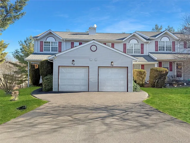 $3,200 | 50 Lois Lane, Monroe, NY 10950