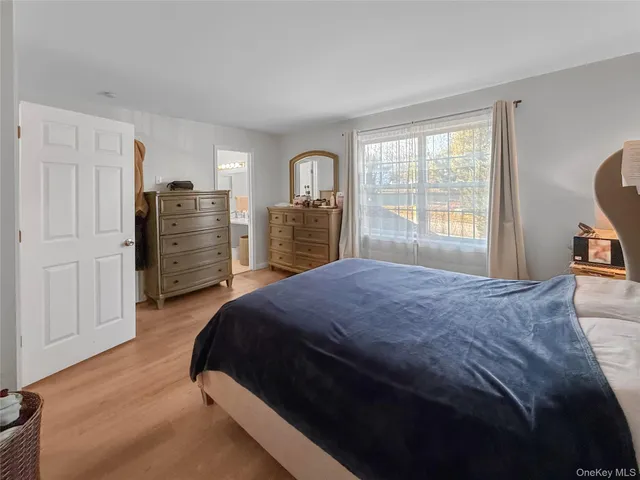 $3,200 | 50 Lois Lane, Monroe, NY 10950