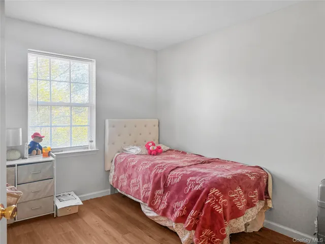 $3,200 | 50 Lois Lane, Monroe, NY 10950