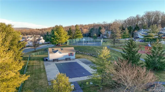 $3,200 | 50 Lois Lane, Monroe, NY 10950