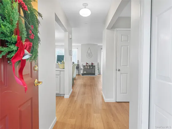 $3,200 | 50 Lois Lane, Monroe, NY 10950