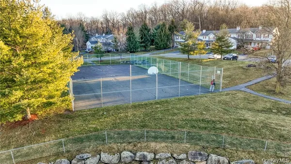 $3,200 | 50 Lois Lane, Monroe, NY 10950