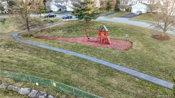 $3,200 | 50 Lois Lane, Monroe, NY 10950