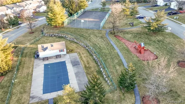 $3,200 | 50 Lois Lane, Monroe, NY 10950