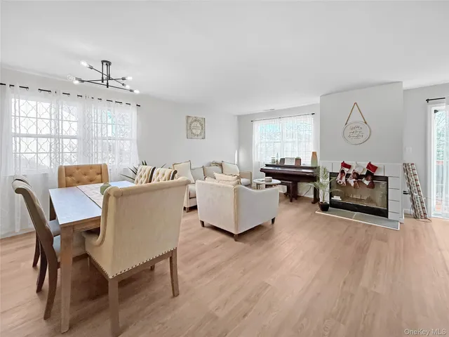 $3,200 | 50 Lois Lane, Monroe, NY 10950