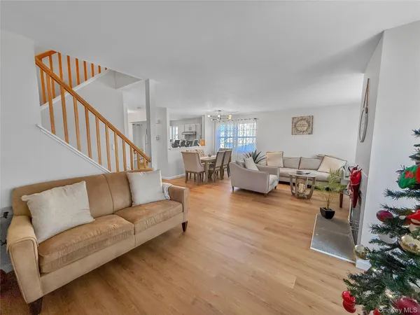 $3,200 | 50 Lois Lane, Monroe, NY 10950