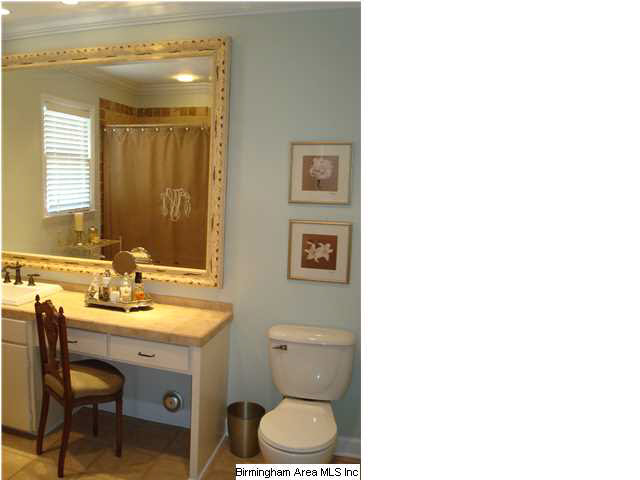 124 Dexter Avenue Birmingham, AL 35213 - Photo 16 of 29