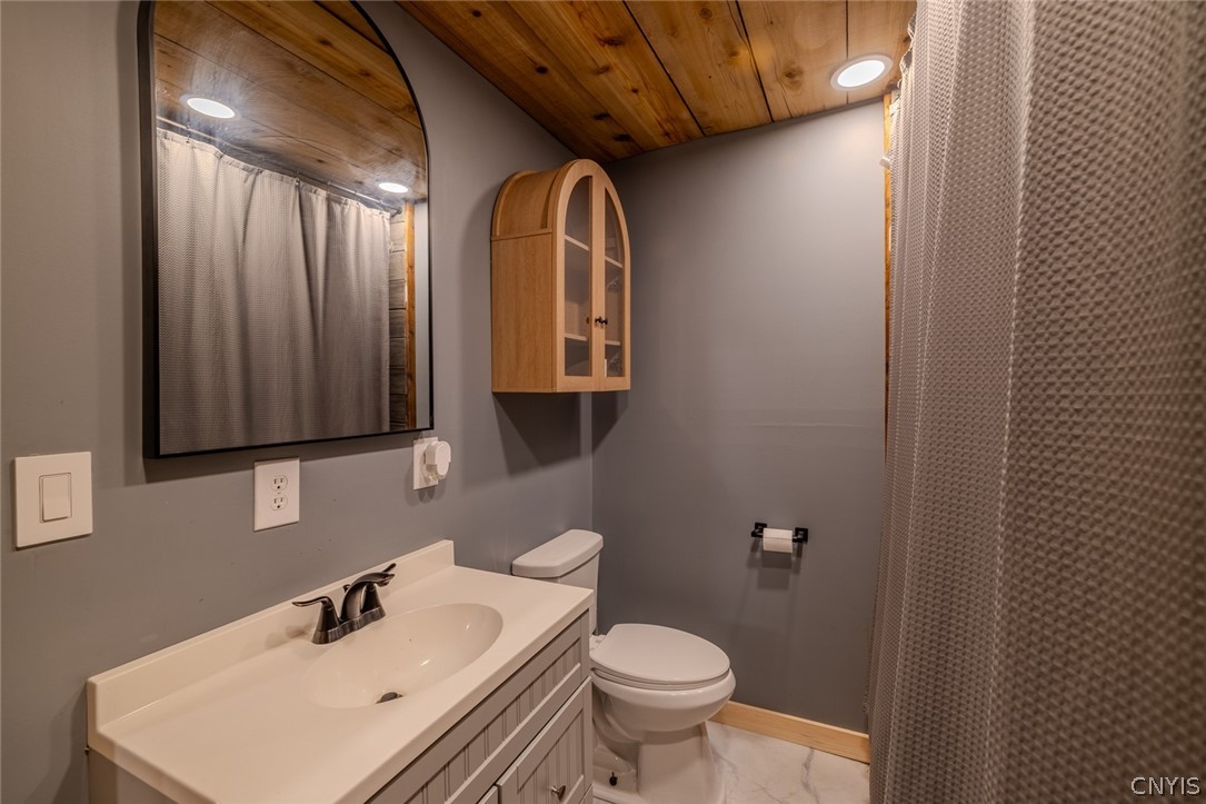 44 Wiltsieville Road Hannibal, NY 13074 - Photo 14 of 16