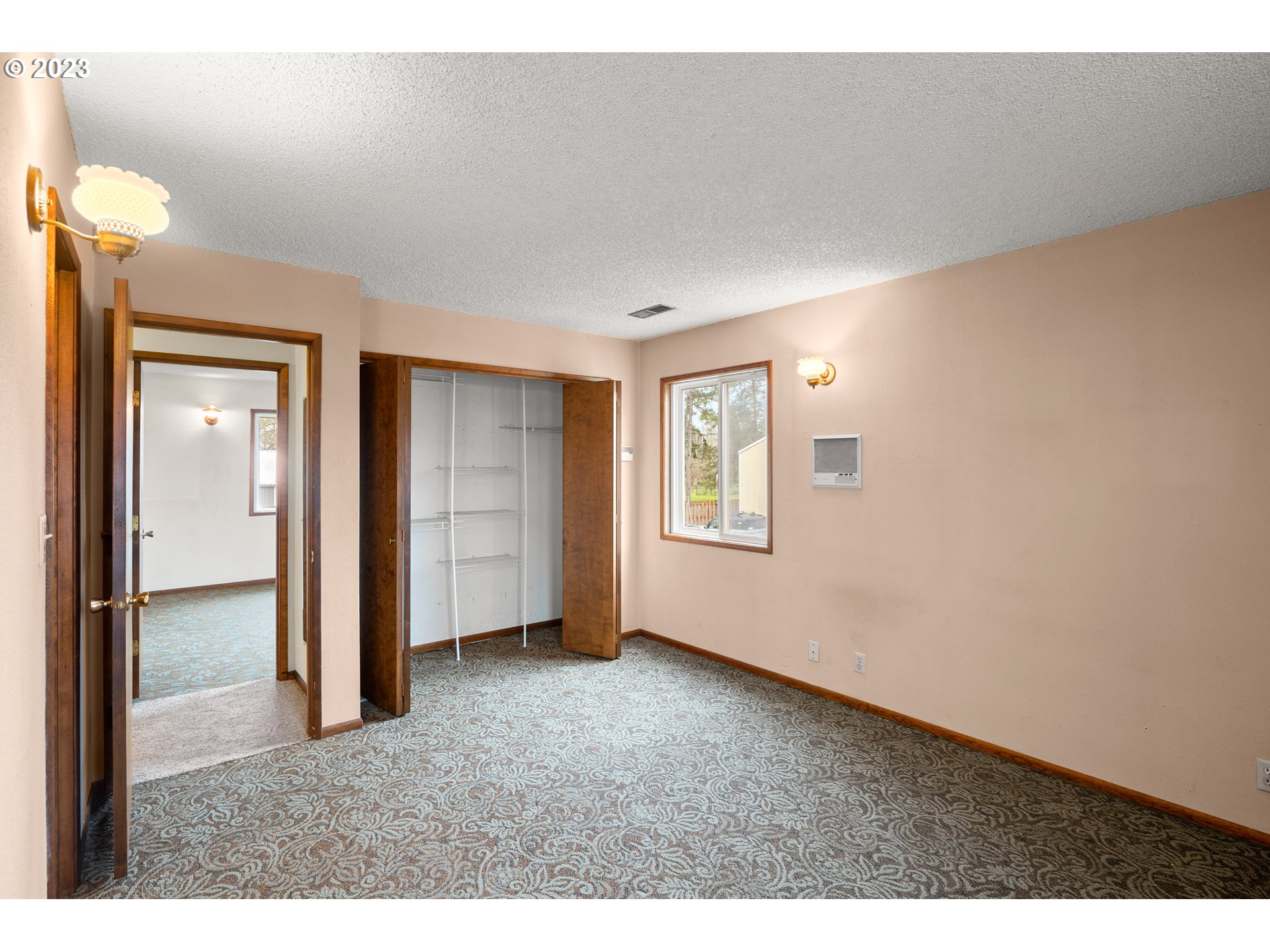 1934 Southwest Stringtown Road Forest Grove, OR 97116 - Photo 21 of 29