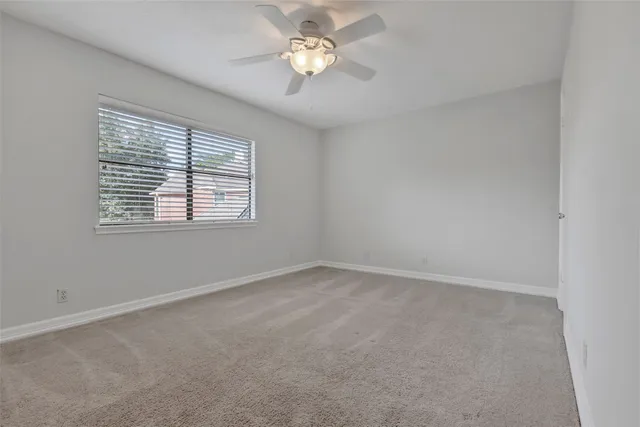 $697,500 | 1251 Trace Drive, Houston, TX 77077