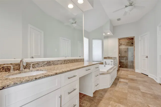 $697,500 | 1251 Trace Drive, Houston, TX 77077