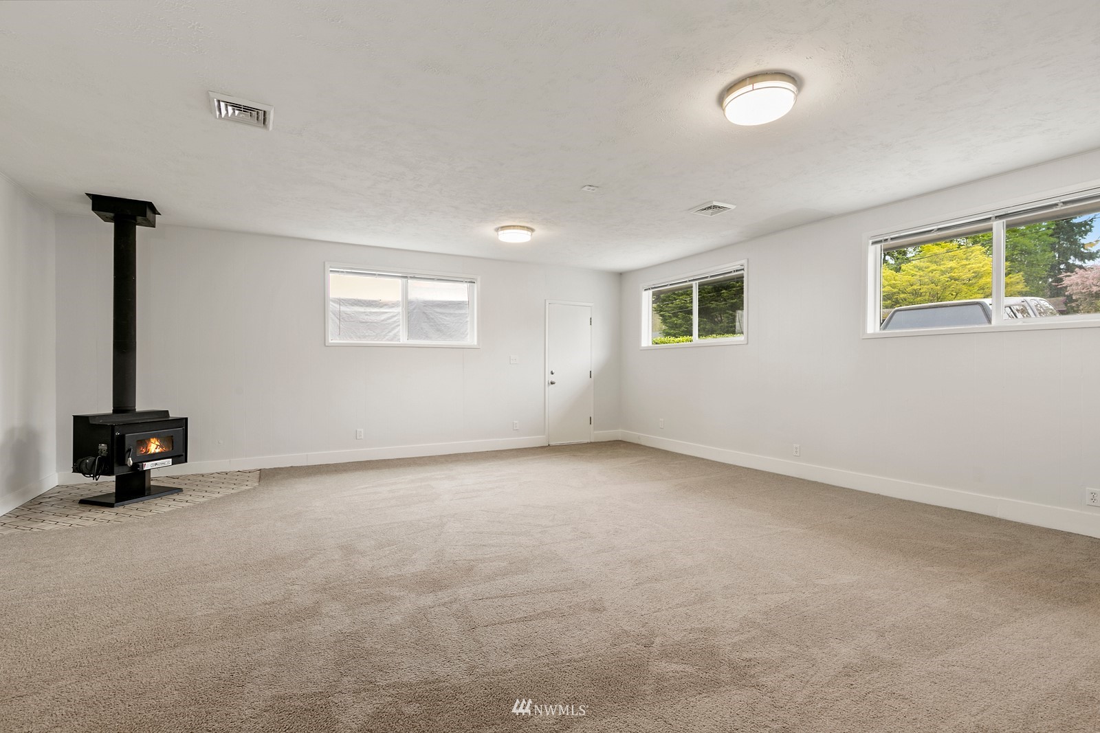 3521 Shattuck Avenue South Renton, WA 98055 - Photo 11 of 29 Gallery Image 11