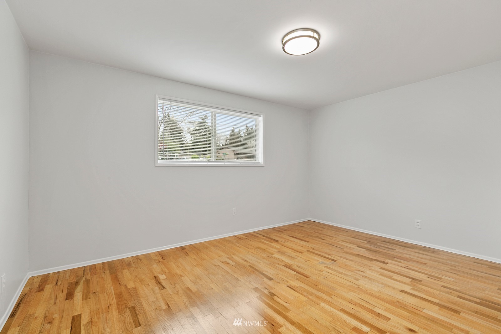 3521 Shattuck Avenue South Renton, WA 98055 - Photo 12 of 29 Gallery Image 12