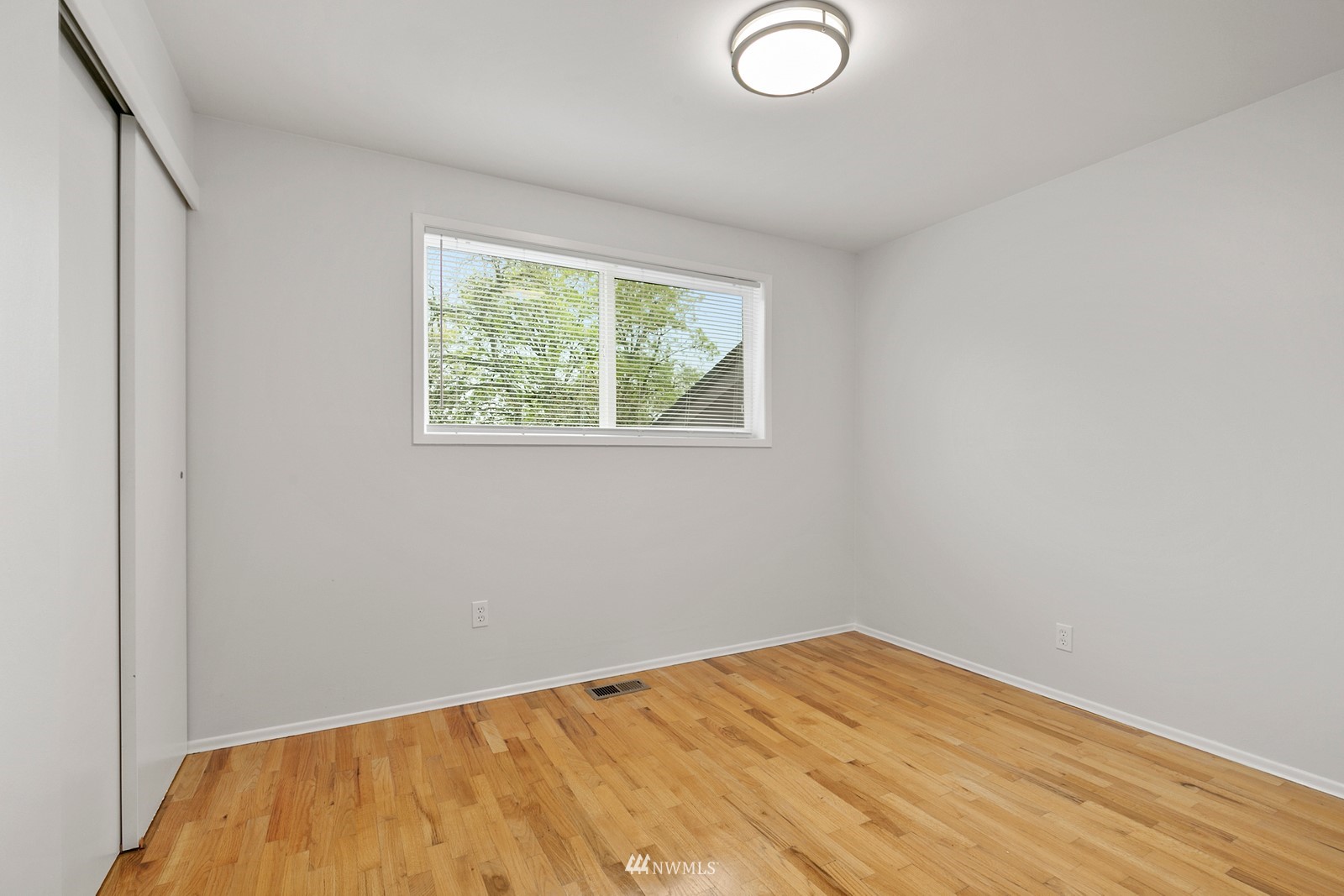 3521 Shattuck Avenue South Renton, WA 98055 - Photo 14 of 29 Gallery Image 14
