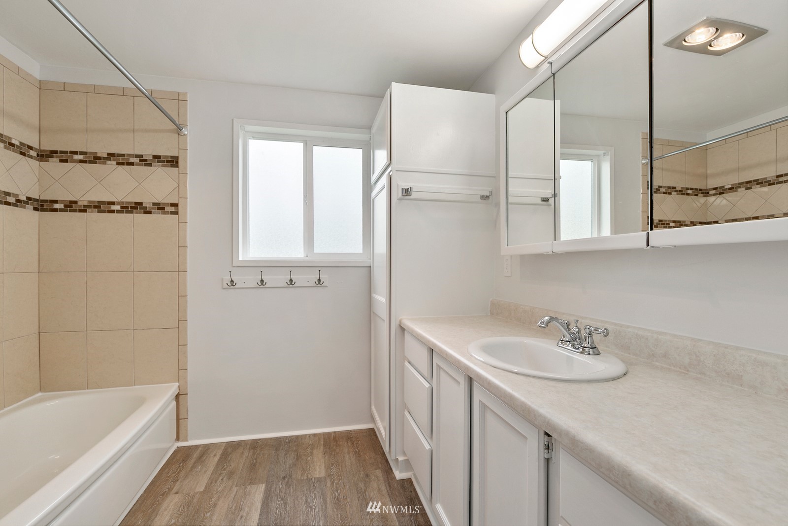 3521 Shattuck Avenue South Renton, WA 98055 - Photo 15 of 29 Gallery Image 15
