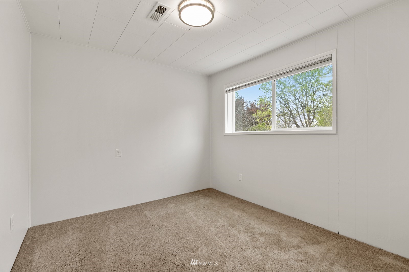 3521 Shattuck Avenue South Renton, WA 98055 - Photo 16 of 29 Gallery Image 16