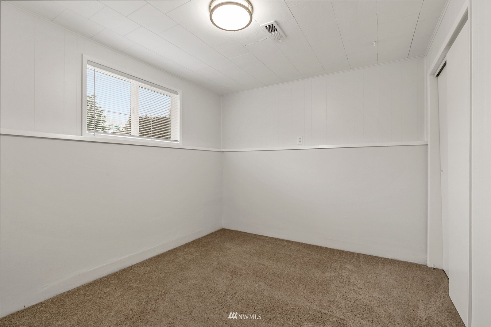 3521 Shattuck Avenue South Renton, WA 98055 - Photo 17 of 29 Gallery Image 17