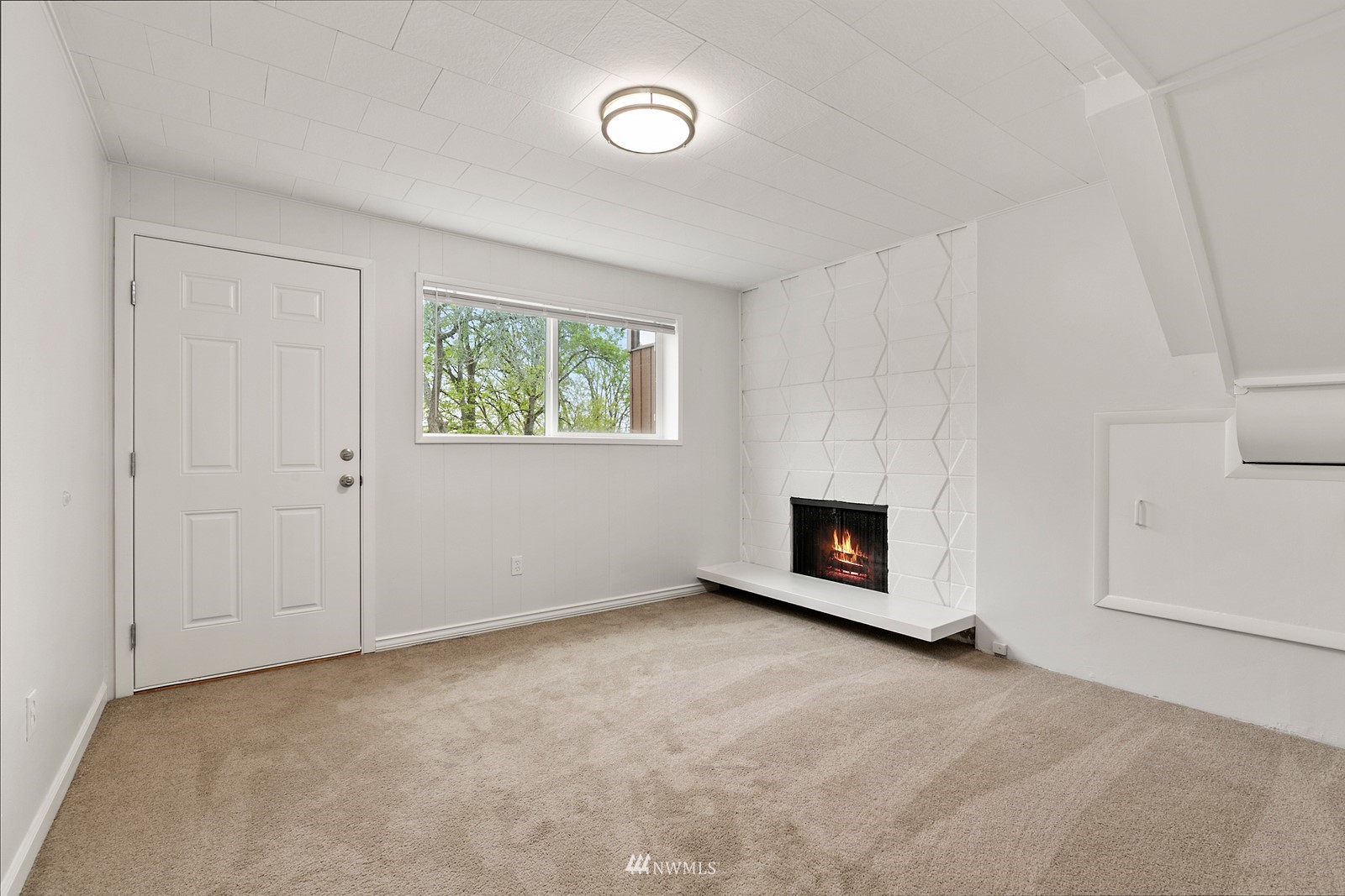 3521 Shattuck Avenue South Renton, WA 98055 - Photo 18 of 29 Gallery Image 18