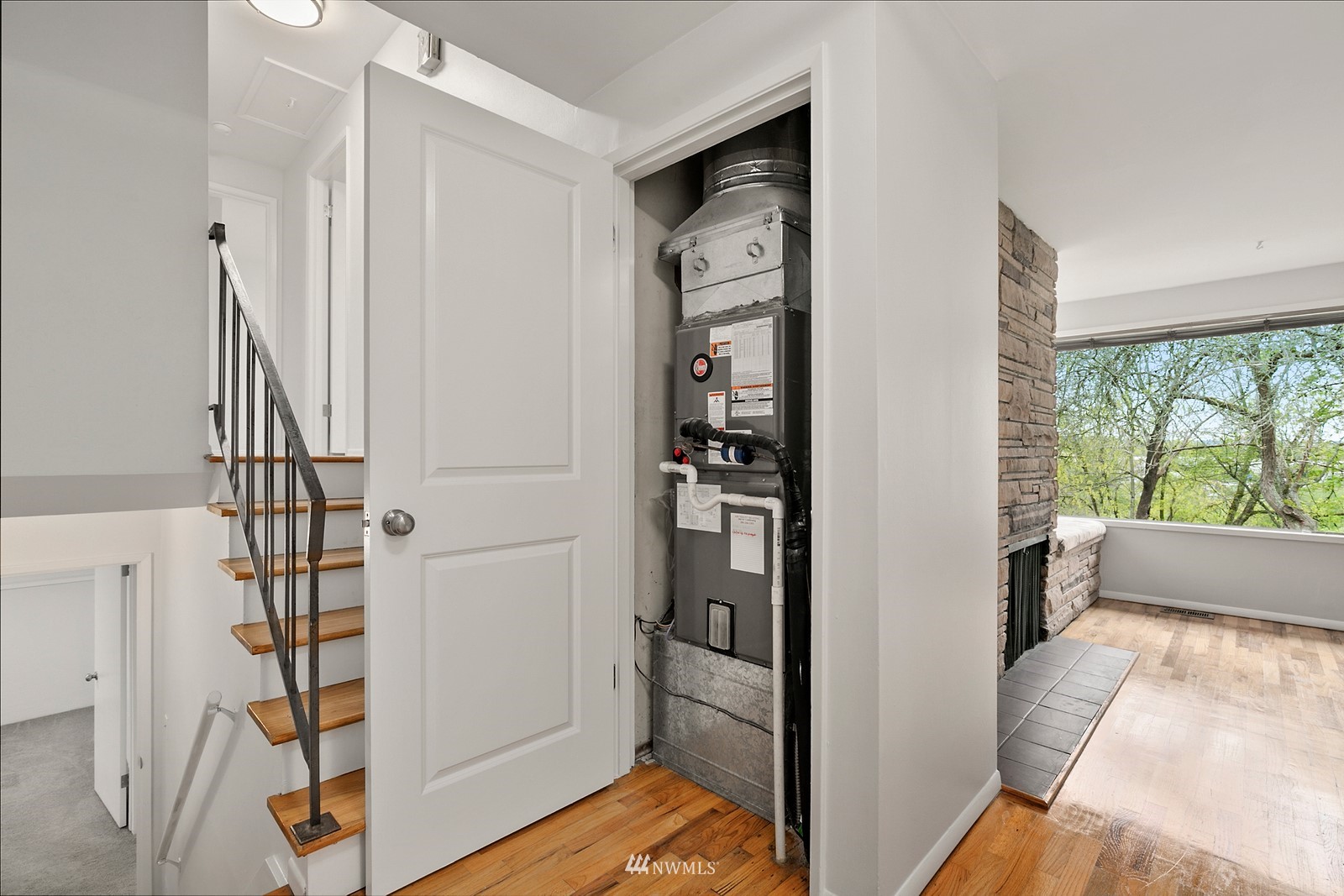 3521 Shattuck Avenue South Renton, WA 98055 - Photo 21 of 29 Gallery Image 21