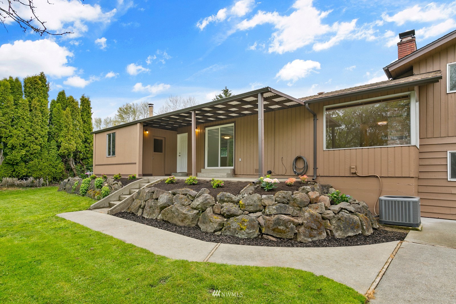 3521 Shattuck Avenue South Renton, WA 98055 - Photo 22 of 29 Gallery Image 22