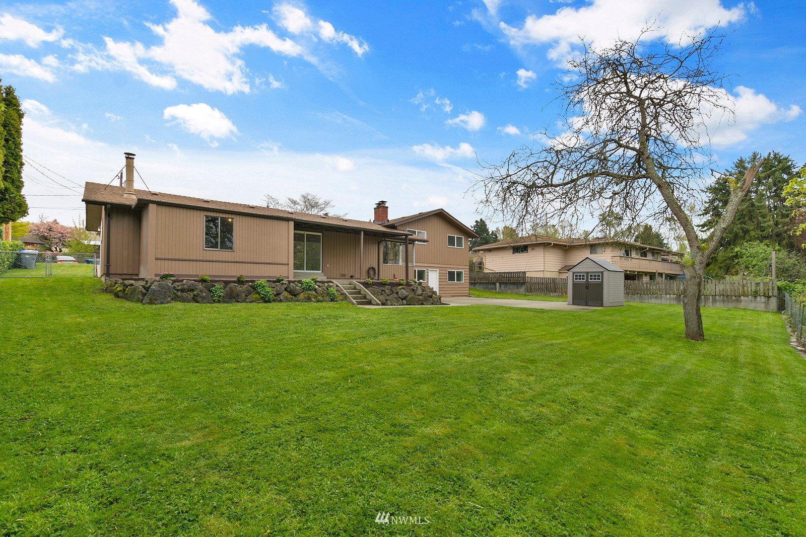 3521 Shattuck Avenue South Renton, WA 98055 - Photo 23 of 29 Gallery Image 23