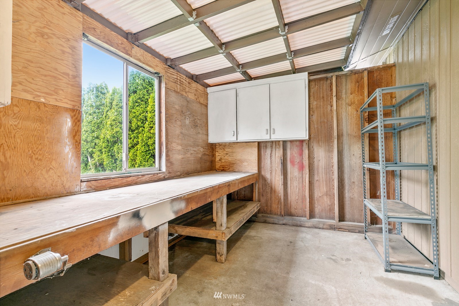 3521 Shattuck Avenue South Renton, WA 98055 - Photo 25 of 29 Gallery Image 25