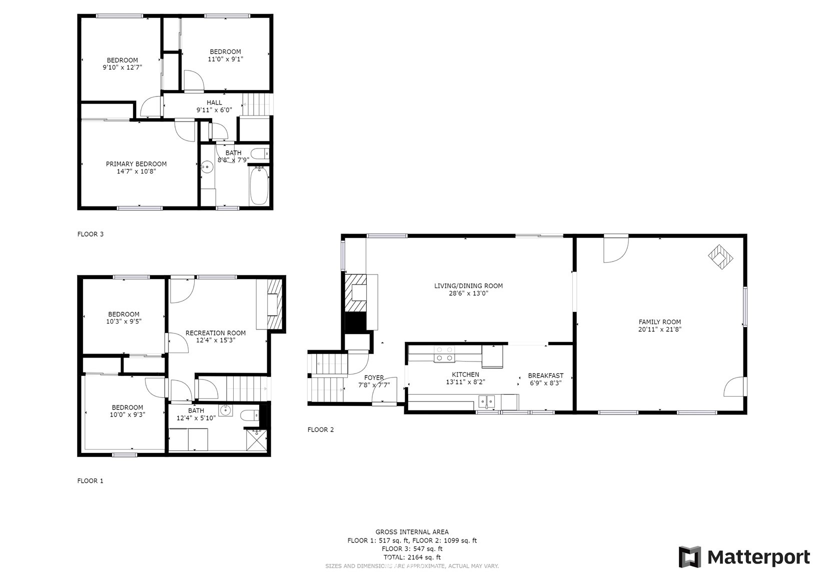 3521 Shattuck Avenue South Renton, WA 98055 - Photo 26 of 29 Gallery Image 26