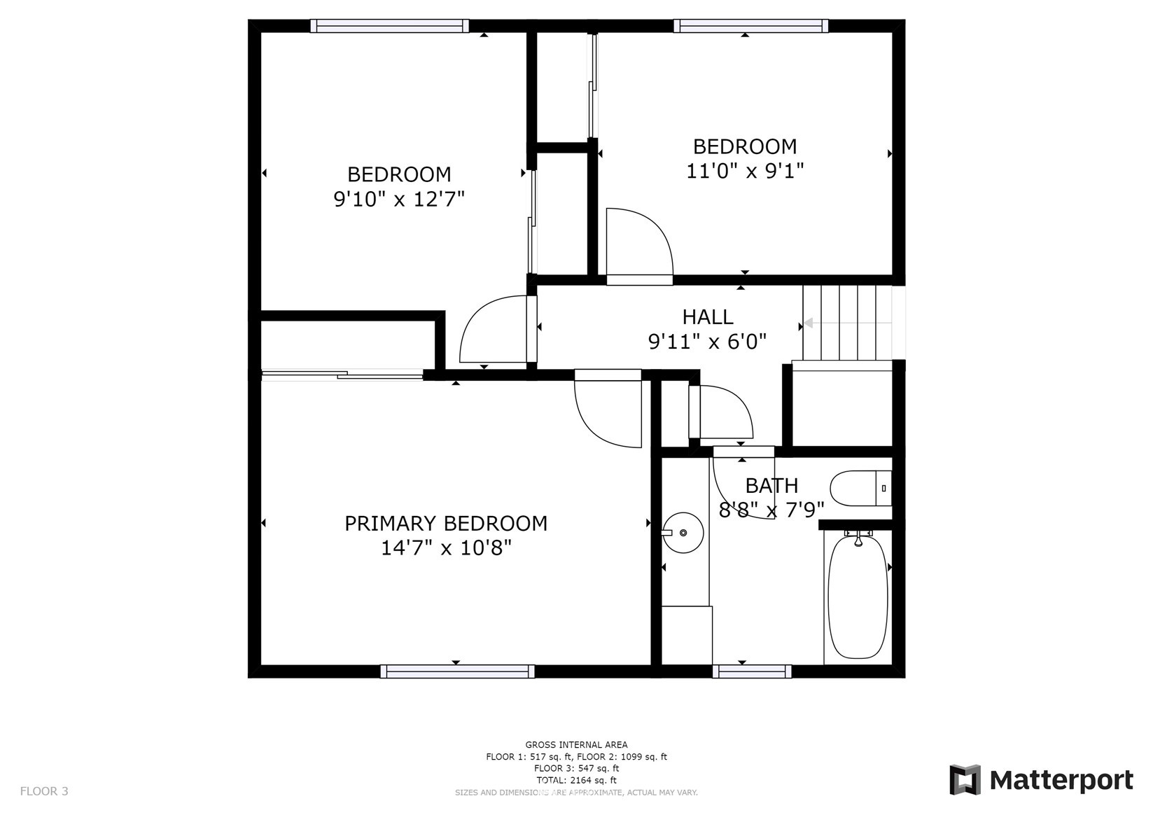3521 Shattuck Avenue South Renton, WA 98055 - Photo 28 of 29 Gallery Image 28